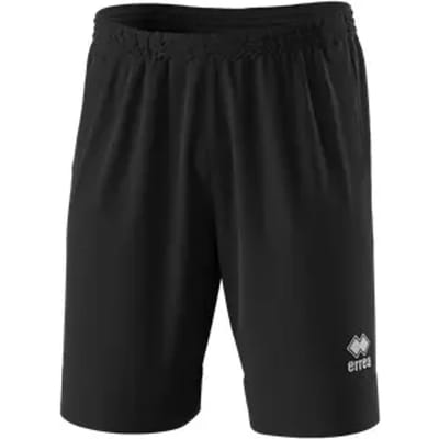 Korte Broek Errea Victor Panta Jr - Sportswear - Kinderen