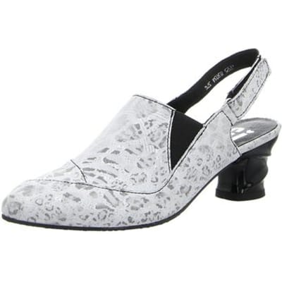 Pumps Simen -