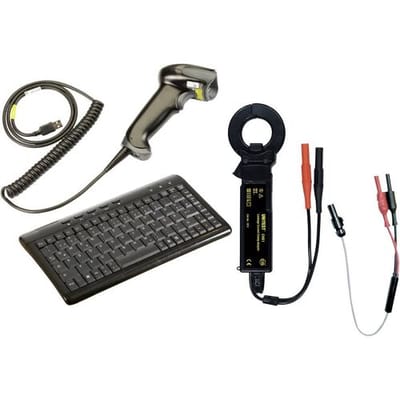 Beha Amprobe GT-900 ACC KIT 2