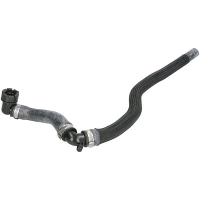 Verwarmingsslang GATES 02-2855