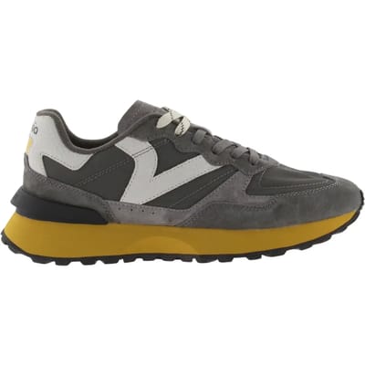 Trainers Victoria Rush - Color Touch
