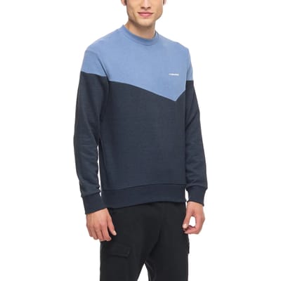 Sweatshirt Ragwear Dotie