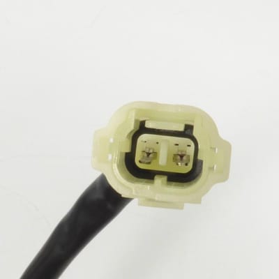 Pompe à essence Teknix pour scooter Kymco 125 Agility City 17550-ALJ8-E10 Neuf