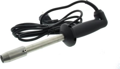 Lister Onthoornapparaat HLBA 230 V