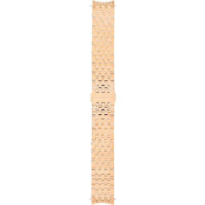 Tissot Straps T605040883 Tradition Horlogeband