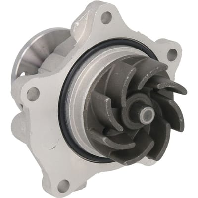 Schaeffler Ina Koelvloeistof pomp INA 538 0272 10