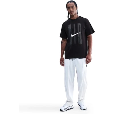 T-shirt Nike Max90