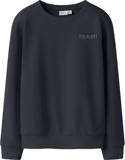 Name it Sweatshirt Regular fit