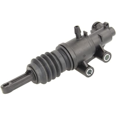 Schaeffler Luk Hoofdcilinder, koppeling LUK 511 0336 10