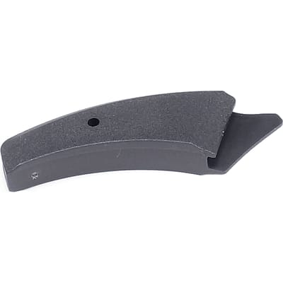 Anvil