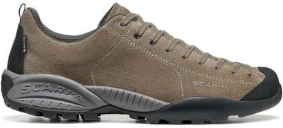 Scarpa Mojito Gtx Schoenen EU 42 Man