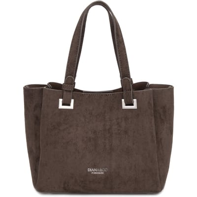 Diana&Co Handtas Women