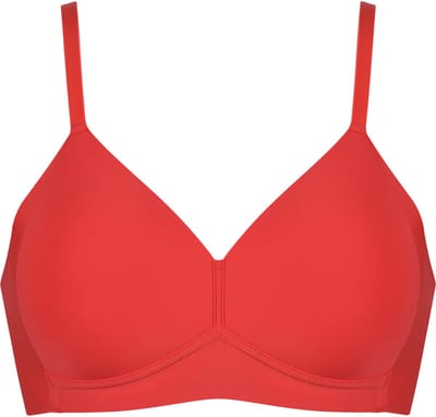 Naturana - Side smoother bh - 5232 - Chayenne - 95D