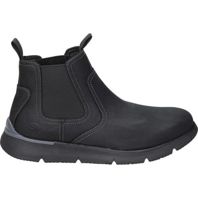 Laarzen Skechers 113719