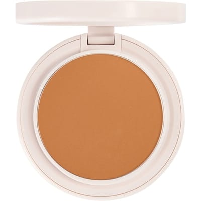 Kylie Jenner Cosmetics Stichting Natural Blur Powder Foundation Dames 10 g