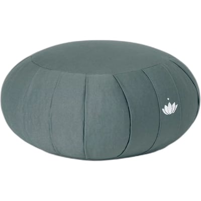 Yoga kussen Lotuscrafts Zafu Zen