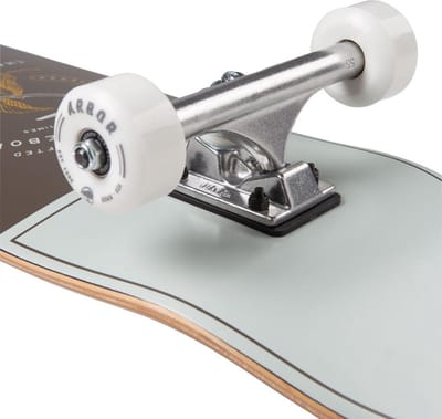 Arbor Cruiser Legacy Pistola 33.5