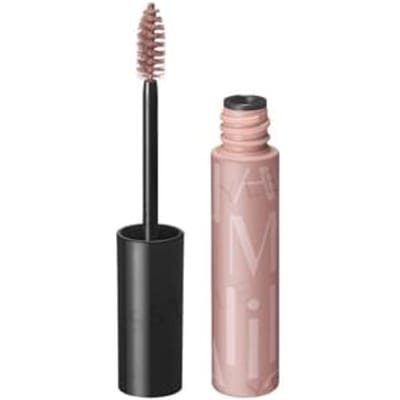 Shiseido - Maquillage Eyebrow Color Mascara PK703 Dusty Pink