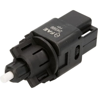 Remlichtschakelaar FAE 24599