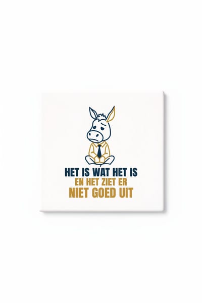 Tegel met Uniek Design | Ontwerp Jouw Eigen Tegel | Handgemaakt Cadeau voor Elk Interieur | Gepersonaliseerd op Aanvraag | Enkel of Grote Bestelling