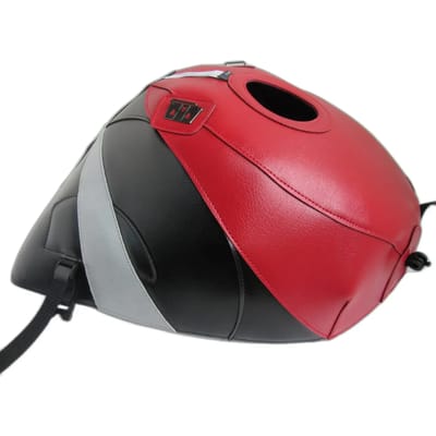 Motorfiets tankbeschermer Bagster gsx 600 r / gsx 750 r