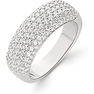 CHRIST Damesring 89208765