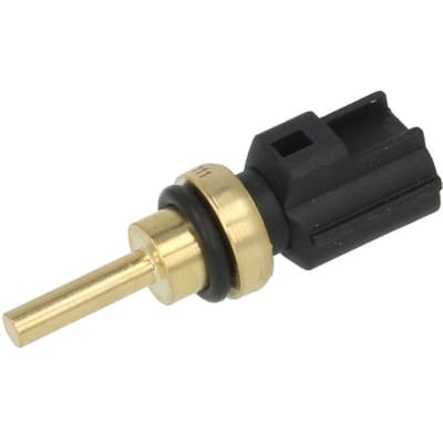 Temperatuursensor AUTLOG AS2043