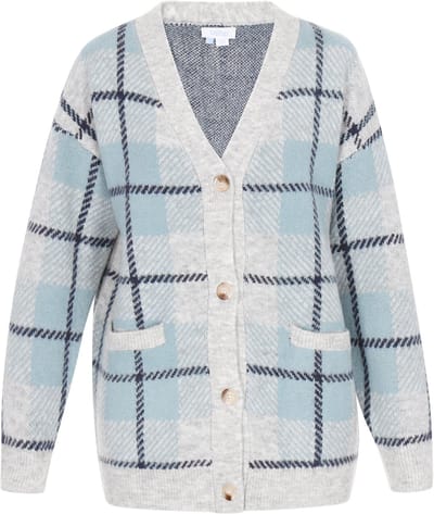 usha Vest