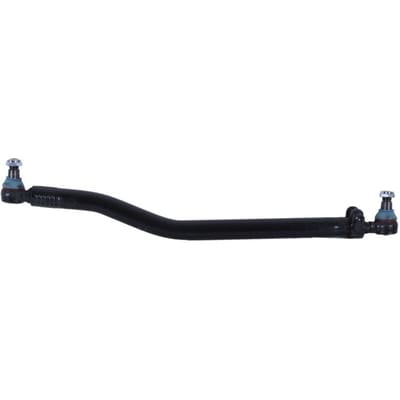 Spoorstang AUGER 10871