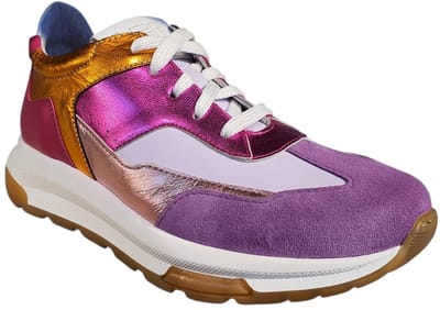 LEF (by Piedro) LF20260110-000 Maat 35