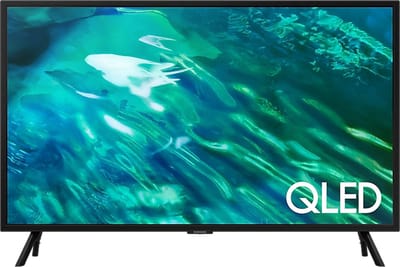 Samsung QE32Q50A - 32 inch - Full HD QLED - 2023 - Benelux model - Smart TV