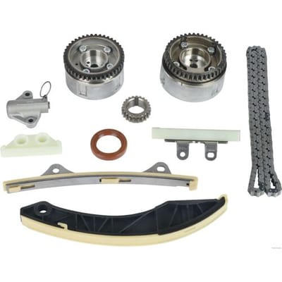 Distributiekettingset HERTH+BUSS ELPARTS J1190512