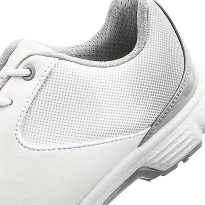 Bovista Golfschoenen Dames- Sneakers - Golfkleding - Golfschoenen Antislip - Waterdicht - Golfen - Licht Blauw - Maat 42