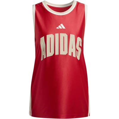 Damestanktop adidas Stadium