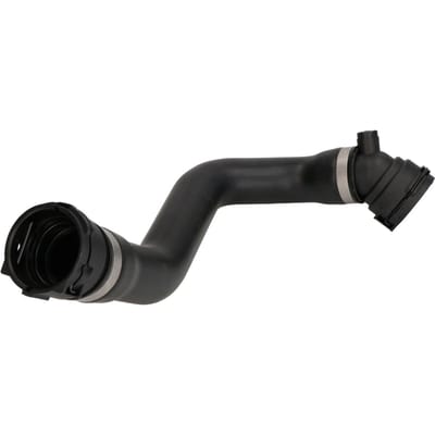 Radiateurslang THERMOTEC DWB237TT