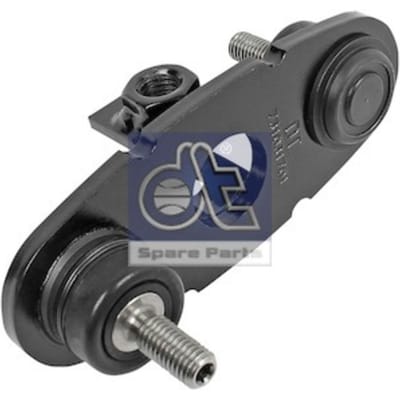 Gewricht,bedieningsstangen DT Spare Parts 1.14582