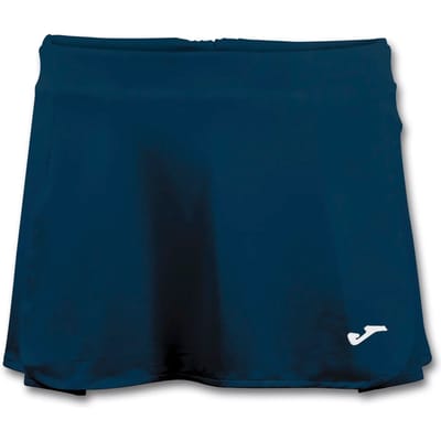 Rok-shorts Joma Combi Open II