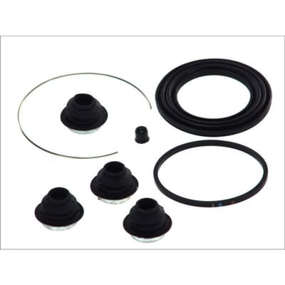 Reparatieset, remklauw AUTOFREN SEINSA D4-767 rechts