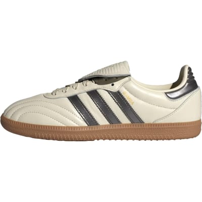 Sneakers adidas Baskets samba lt cuir