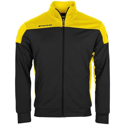 STANNO stanno pride top full zip 408016-8400