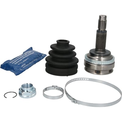 Homokineet reparatie set, aandrijfas MEYLE KIT 30-14 498 0036