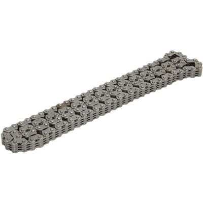 Distributieketting DID SCR0412SV-126
