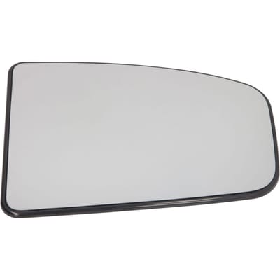 Spiegelglas, buitenspiegel BLIC 6102-02-1221240P