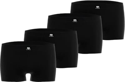Ceceba Boxershorts Verpakking van 4