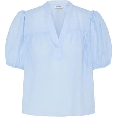Vrouwenblouse b.young Byxfidel