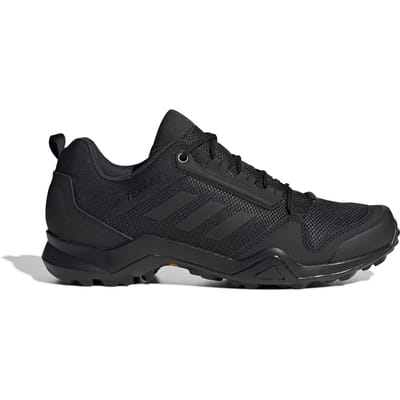 Trail schoenen adidas Terrex AX3