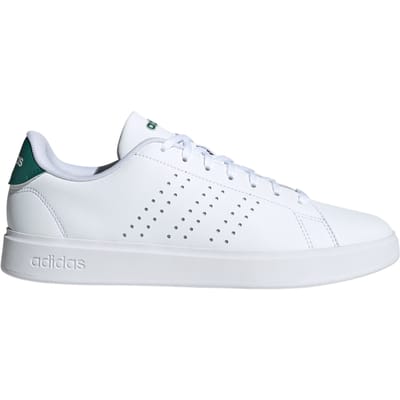 adidas Sportswear Advantage 2.0 Schoenen - Unisex - Wit