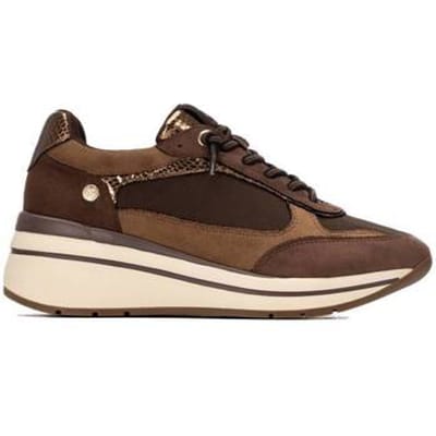 Sneakers Xti 14617002