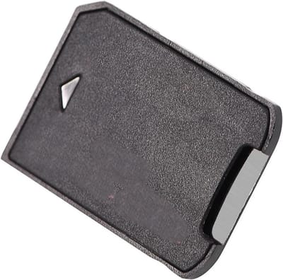 Micro SD Kaartadapter voor PS Vita Consoles - Ondersteuning tot 256GB