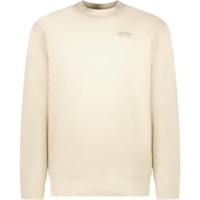 Cars Jeans Sweater Yezmo - Heren